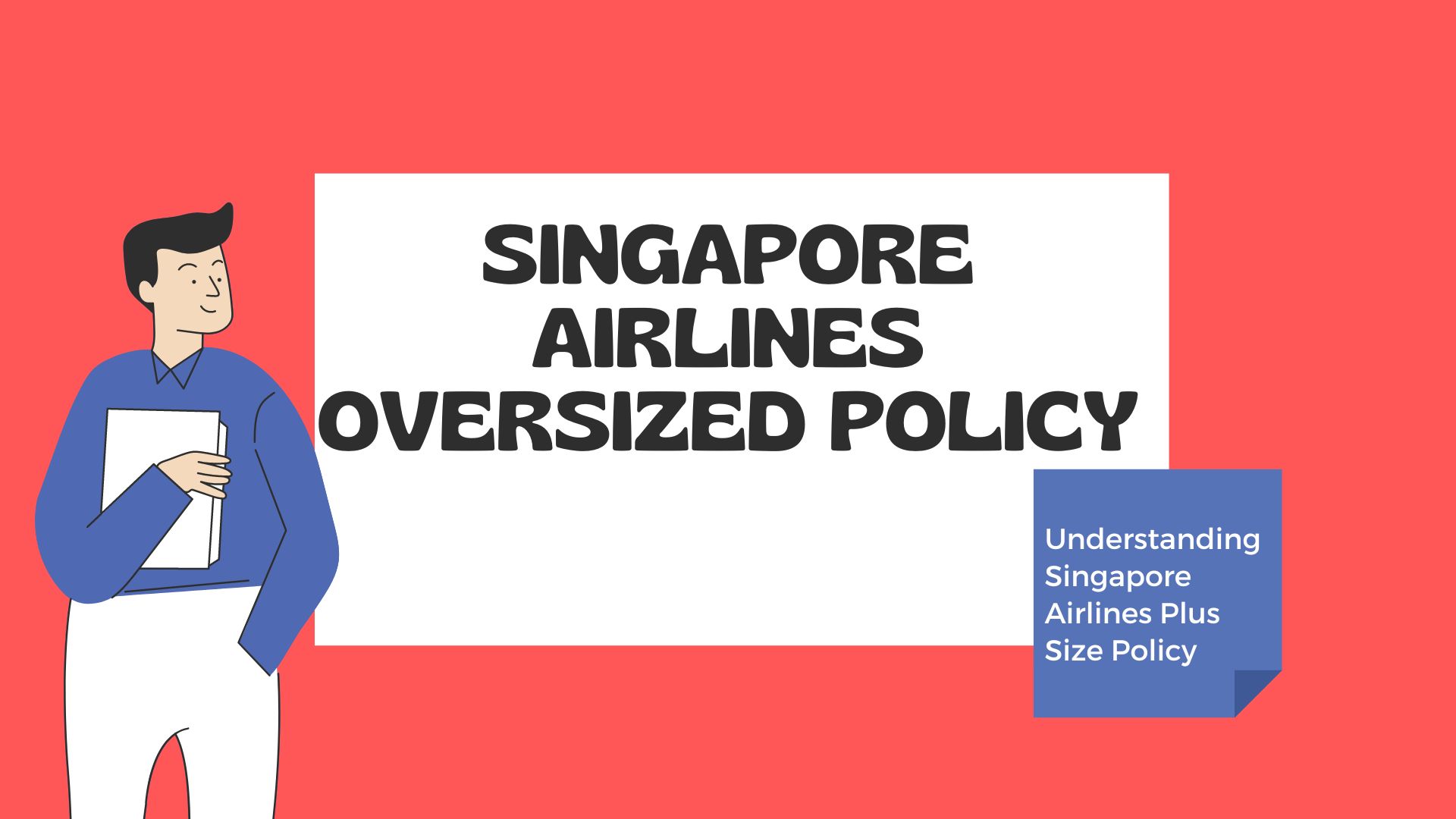 Understanding Singapore Airlines Plus Size Policy63f317762146c.jpg